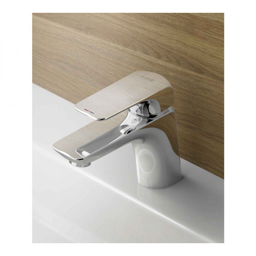 Смеситель для раковины Kludi Ameo , 410290575